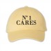 No 1 Cares