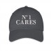 No 1 Cares