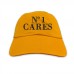 No 1 Cares