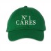 No 1 Cares