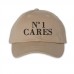 No 1 Cares