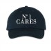 No 1 Cares