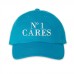 No 1 Cares