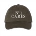 No 1 Cares