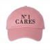 No 1 Cares