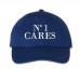 No 1 Cares