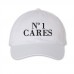 No 1 Cares