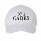 No 1 Cares