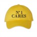 No 1 Cares