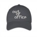 Out of office