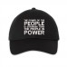 Power of People