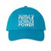 Power of People