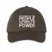 Power of People