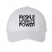 Power of People
