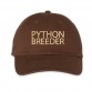 Python Breeder