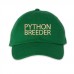 Python Breeder