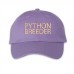 Python Breeder