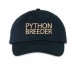 Python Breeder