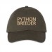 Python Breeder