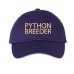 Python Breeder