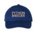 Python Breeder