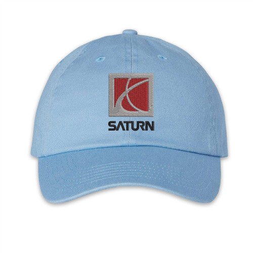 Saturn Corporation