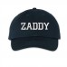 Zaddy