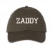 Zaddy