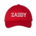 Zaddy