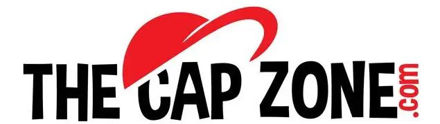 The Cap Zone